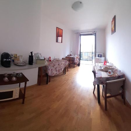 קרדונו אל קמפו B&B Grandson מראה חיצוני תמונה