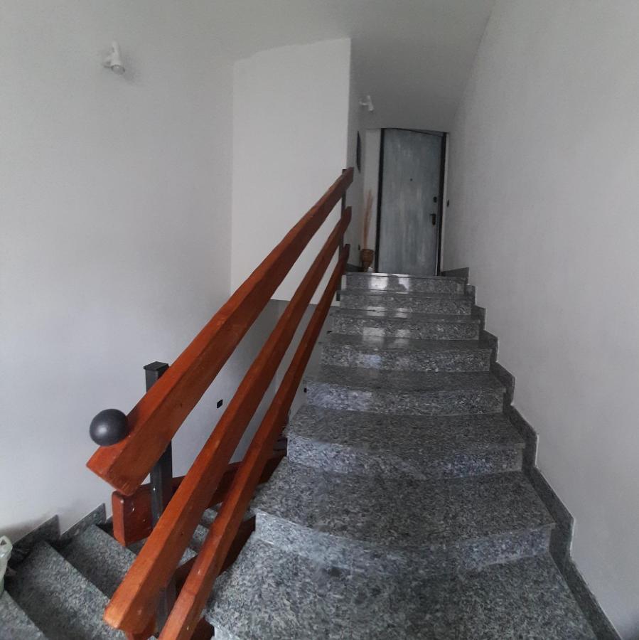 קרדונו אל קמפו B&B Grandson מראה חיצוני תמונה